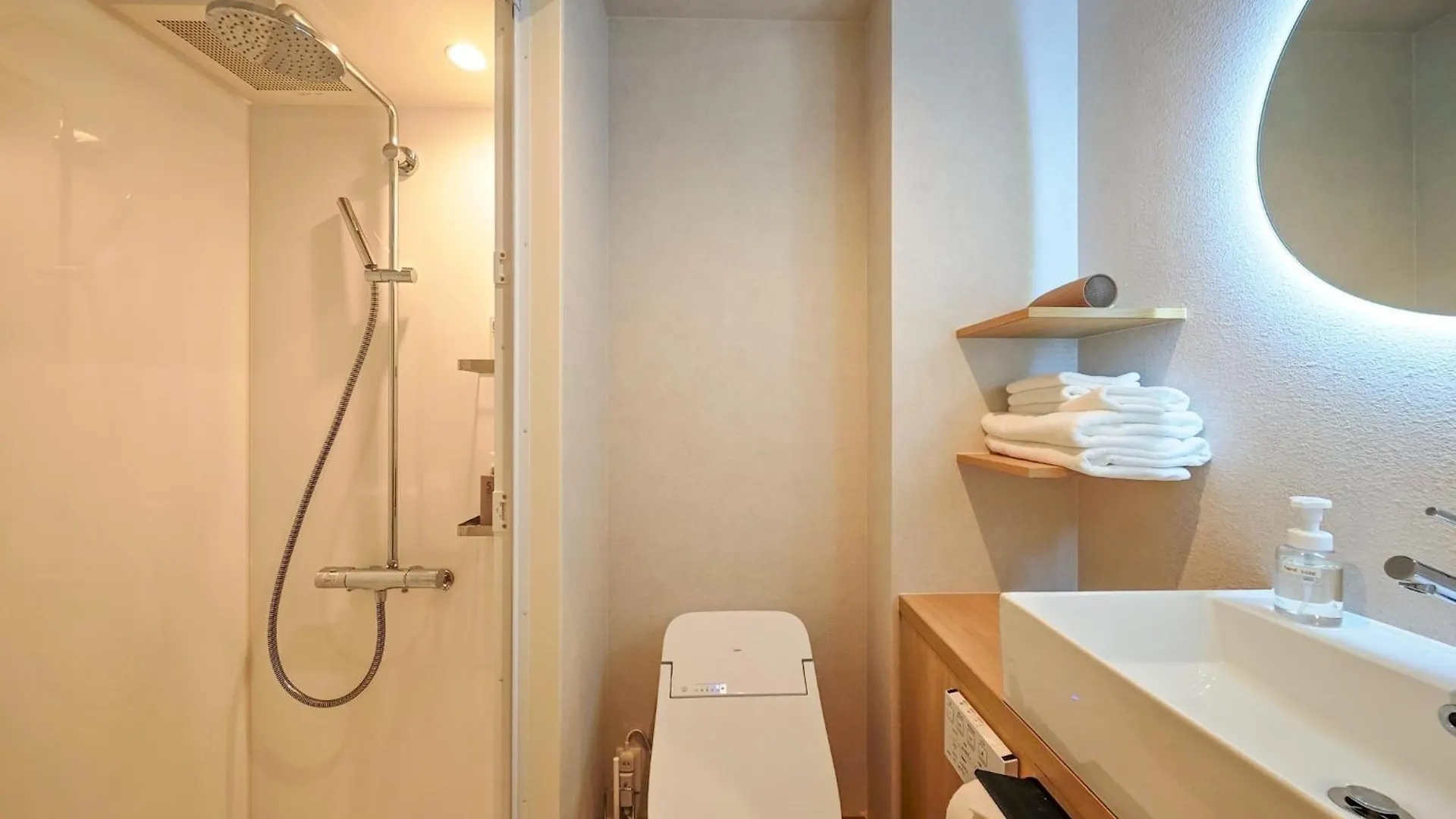 Hotel Login Niseko - Vacation Stay 97749V Kutchan
