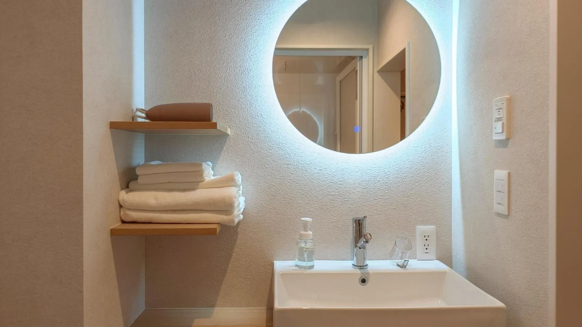 Hotel Login Niseko - Vacation Stay 97749V Kutchan 0*,