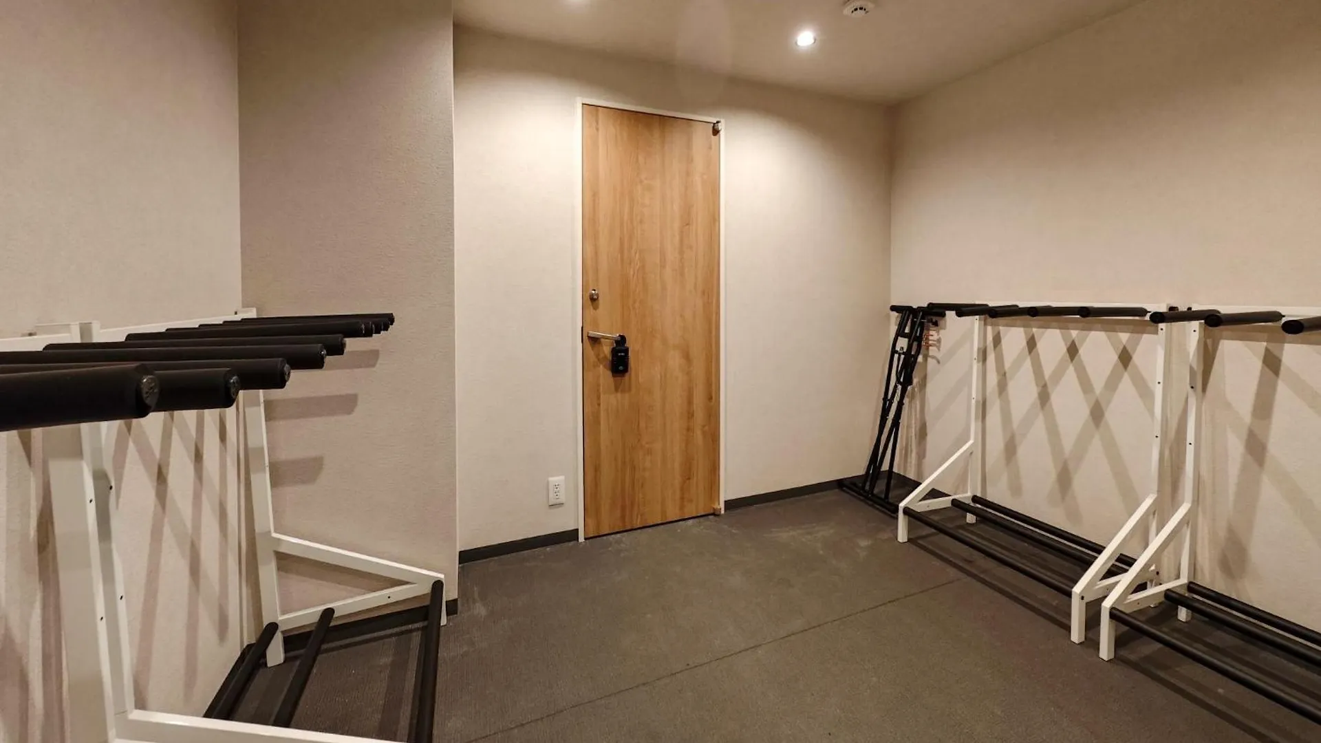 Hotel Login Niseko - Vacation Stay 97749V Kutchan