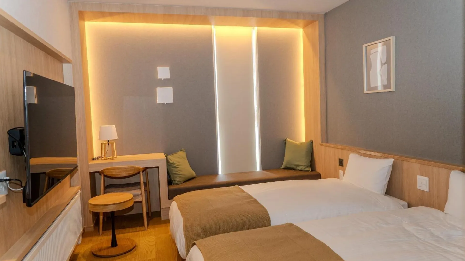 Hotel Login Niseko - Vacation Stay 97749V Kutchan